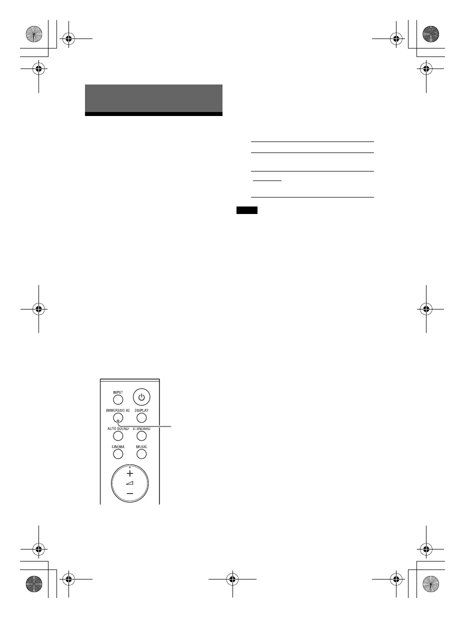 Page #27 background image