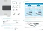 Preview: Startup Guide