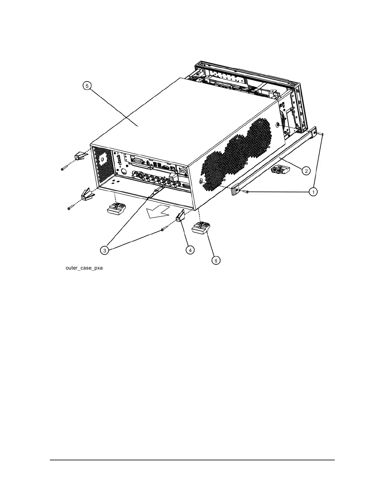 Page #9 background image