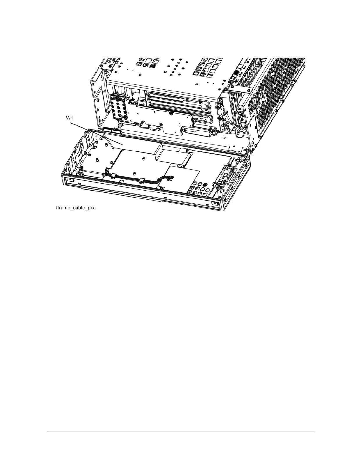 Page #13 background image