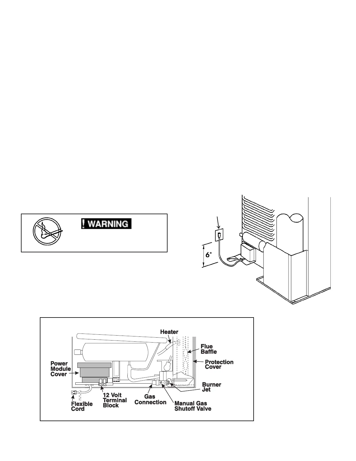 Page #6 background image