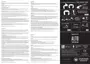 Preview: Quick Start Guide
