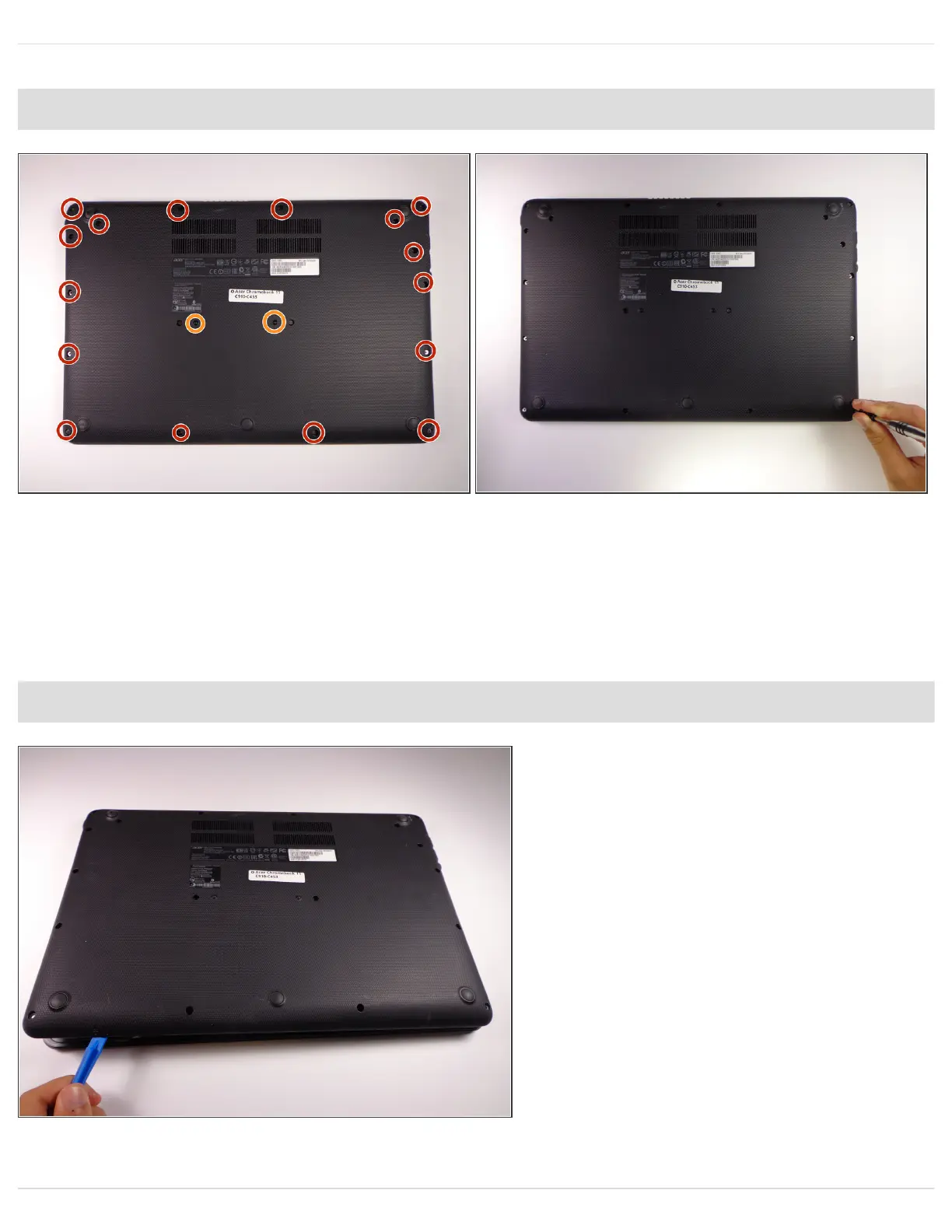 Page #3 background image