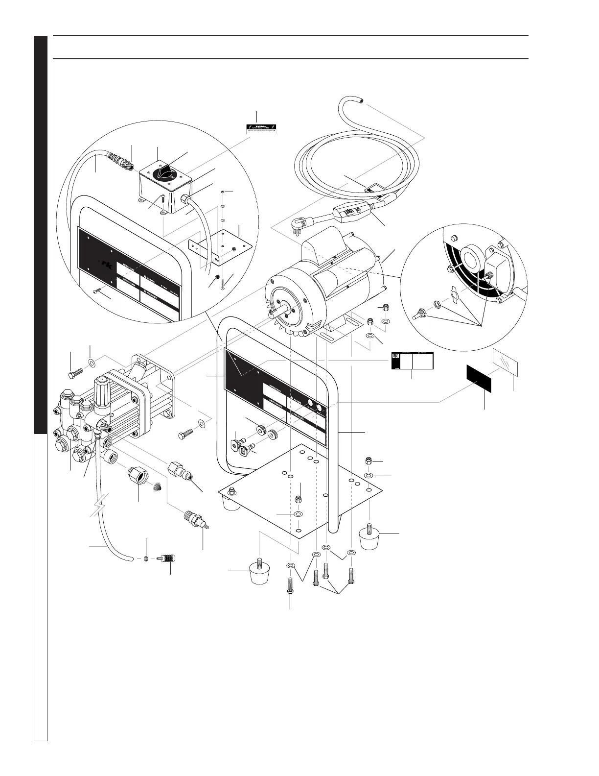 Page #12 background image