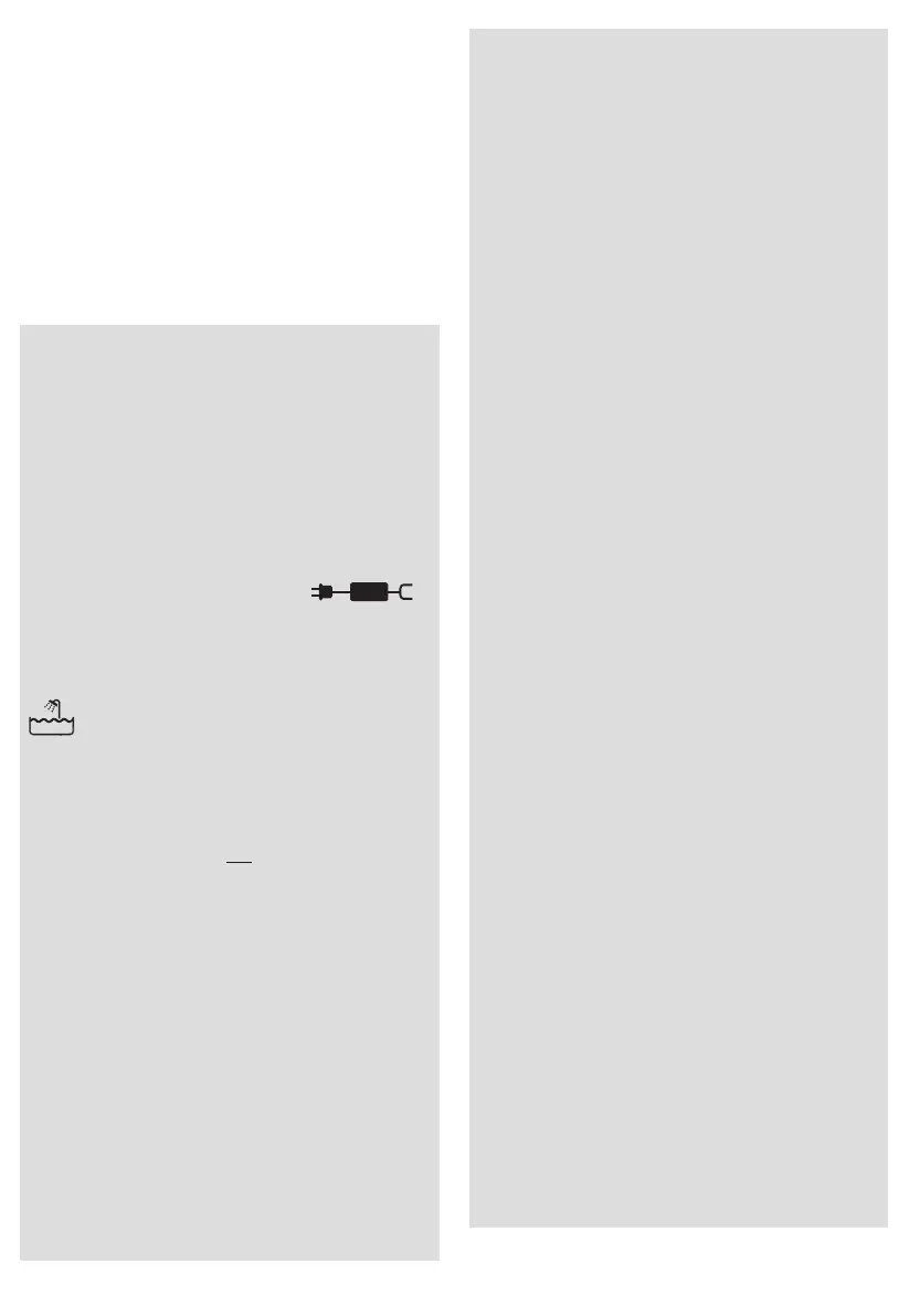 Page #59 background image