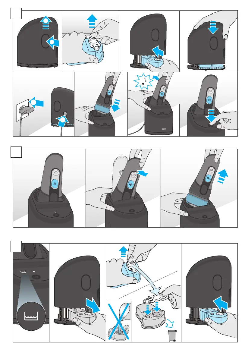 Page #5 background image