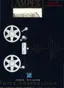 Preview: Machine Manual