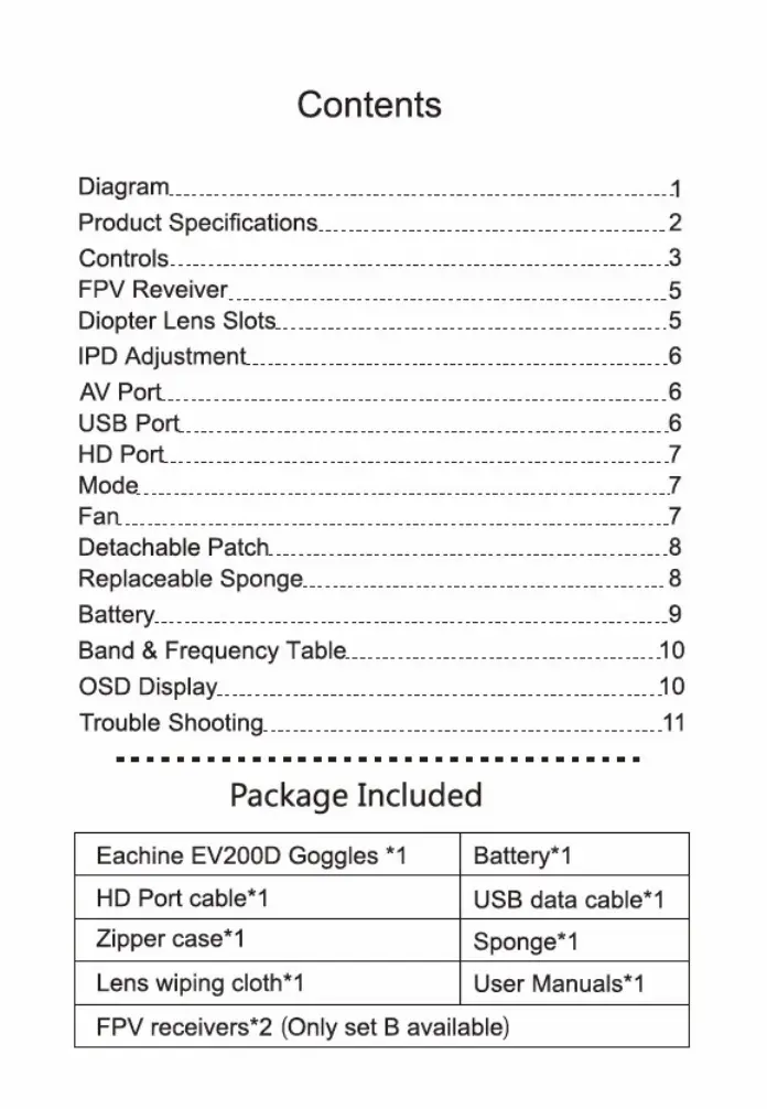 Page #2 background image