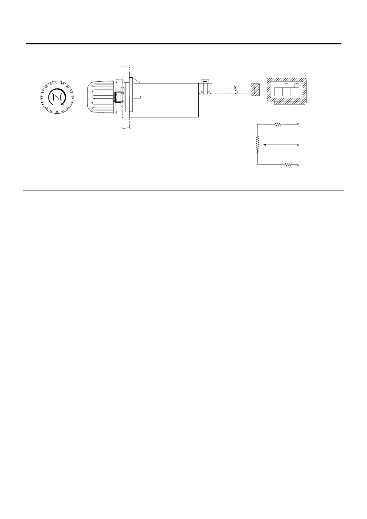 Page #128 background image