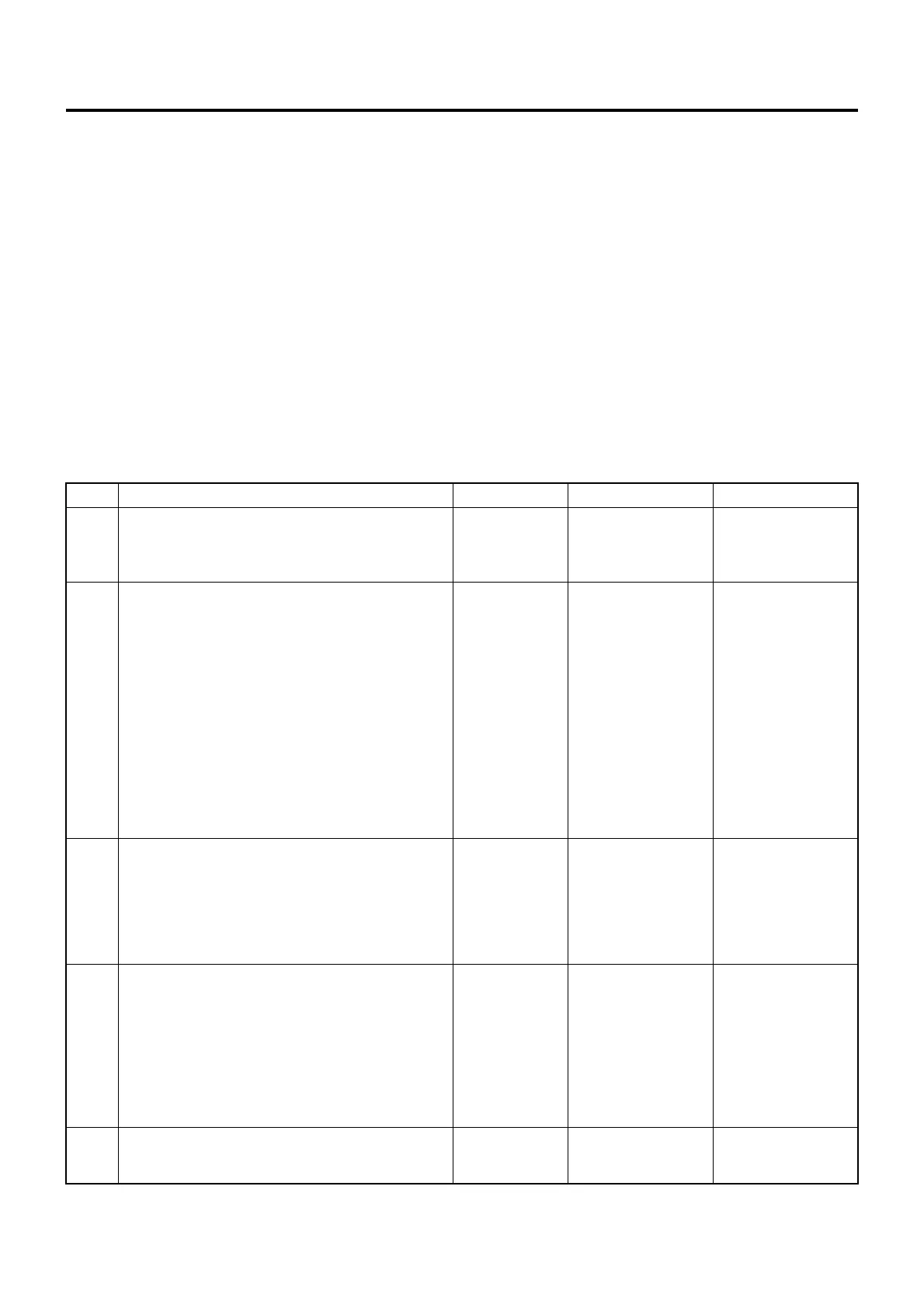 Page #162 background image