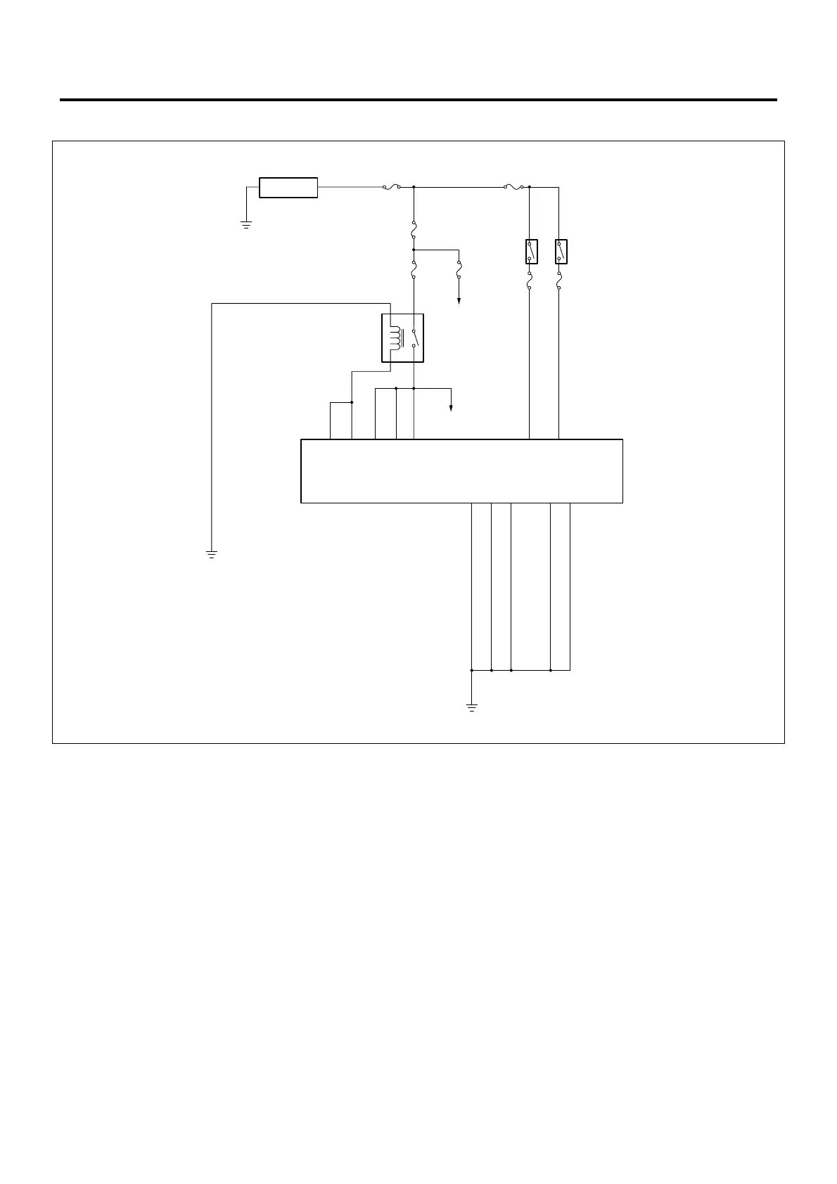 Page #248 background image