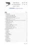 Preview: User Manual