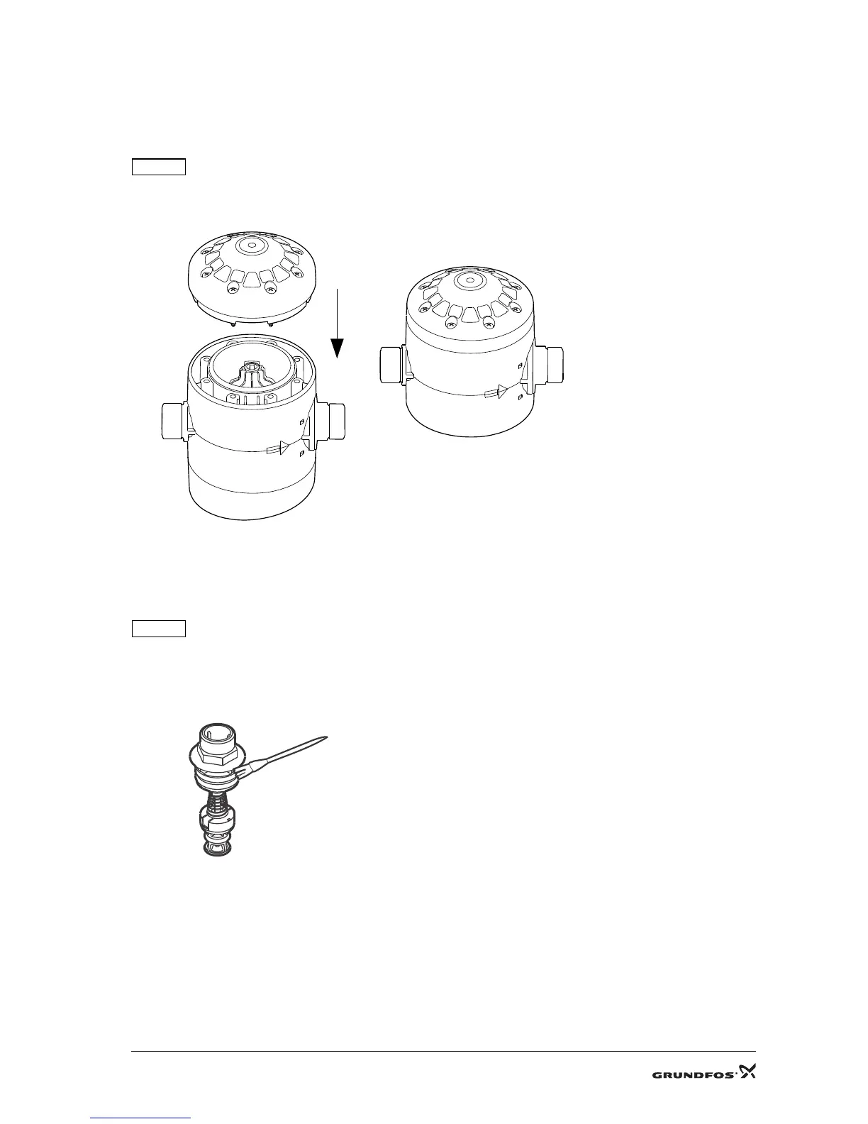 Page #9 background image