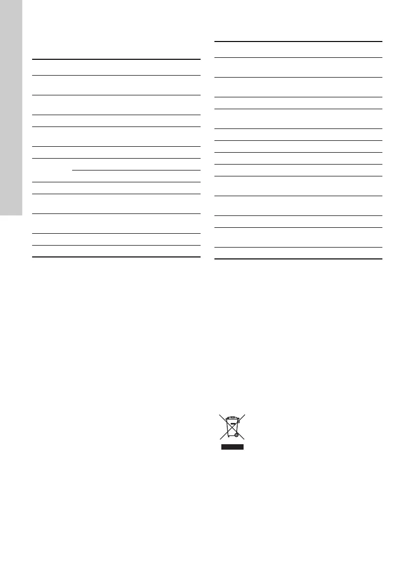 Page #18 background image