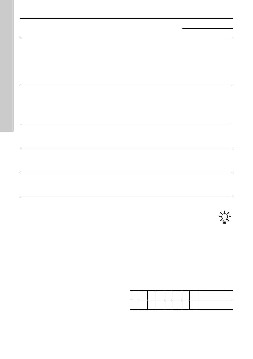 Page #28 background image