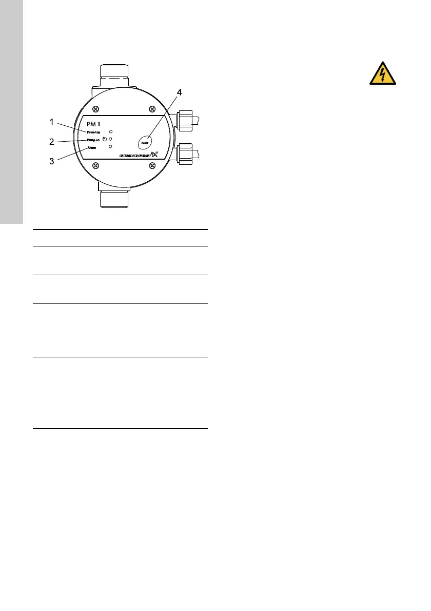 Page #30 background image