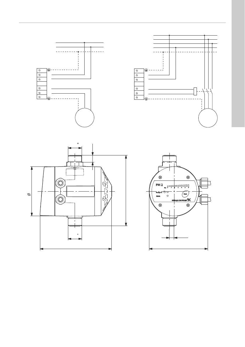 Page #35 background image