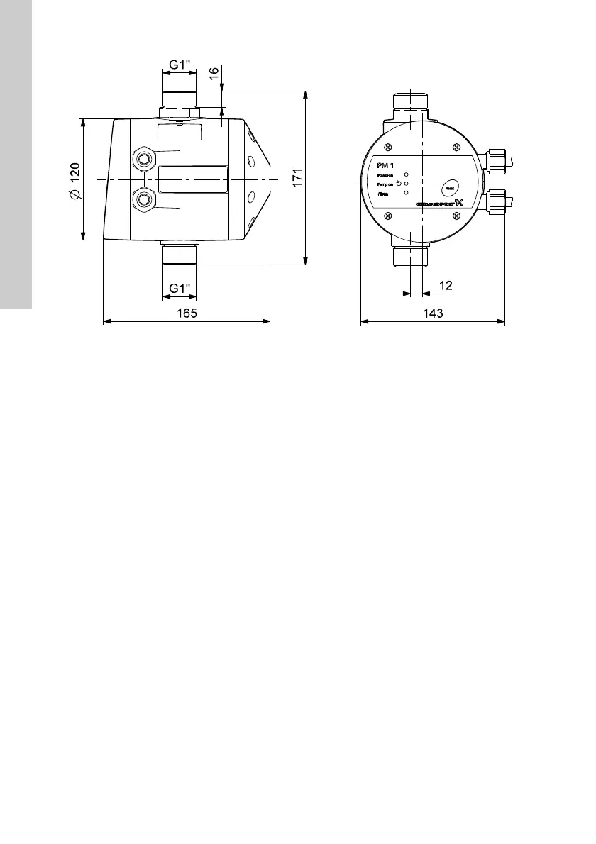 Page #36 background image