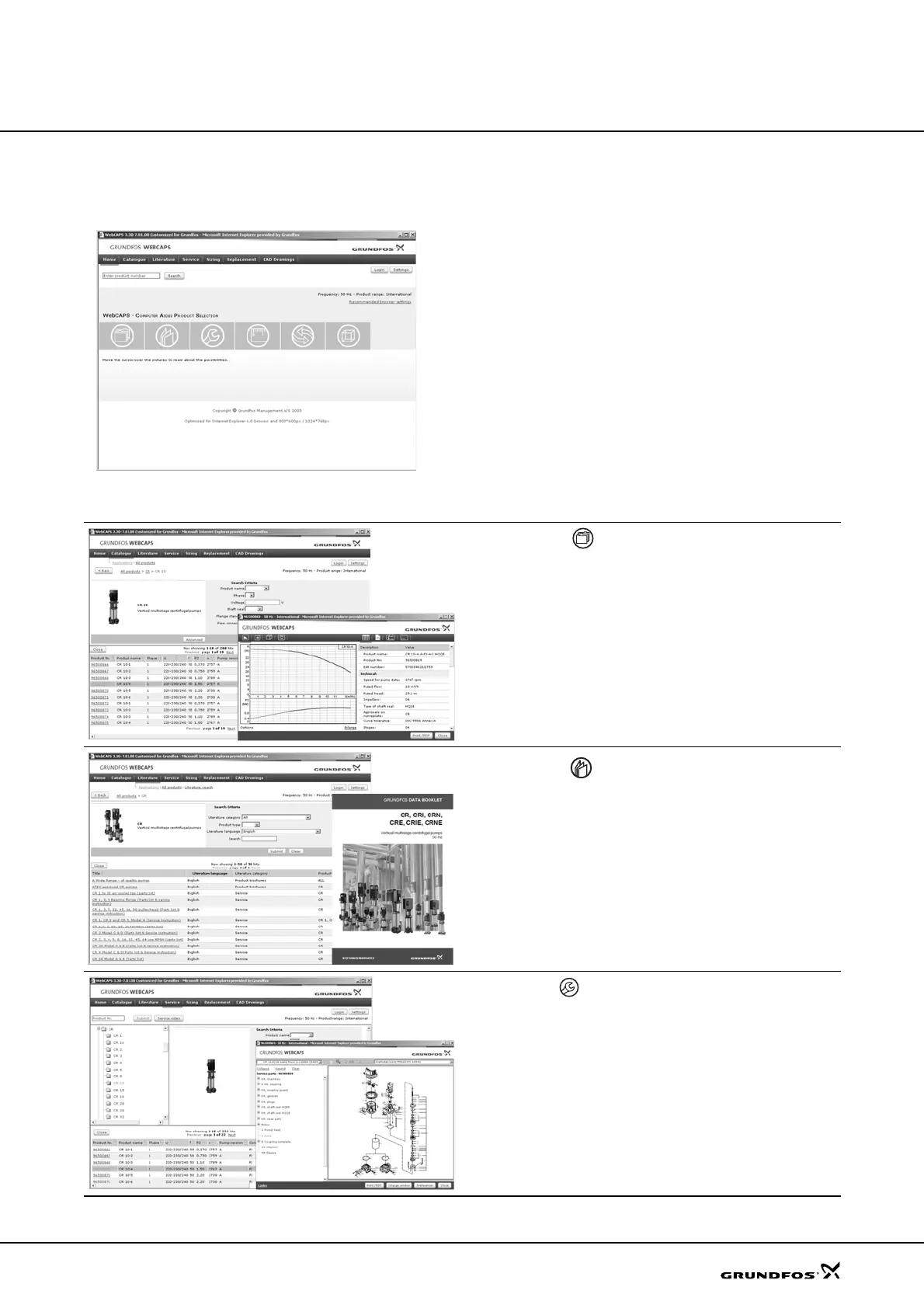 Page #15 background image