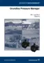 Preview: Data Booklet