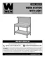 Preview: Instruction Manual
