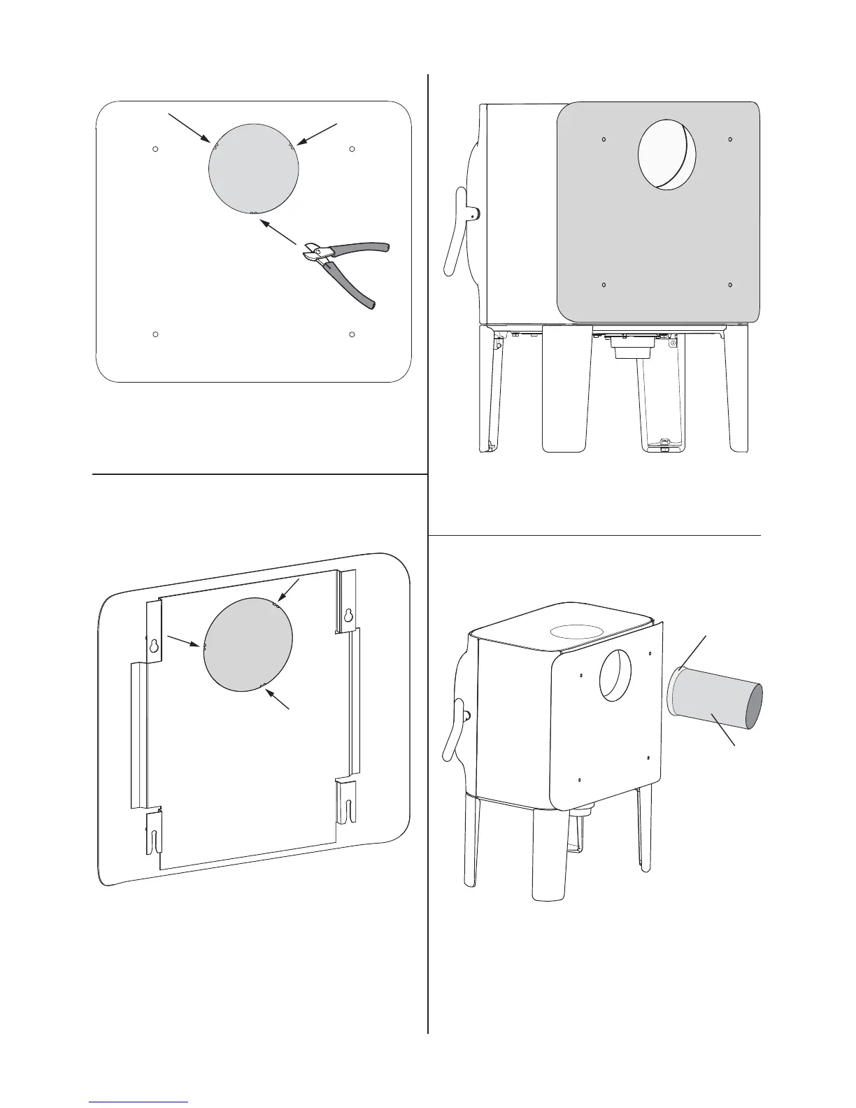 Page #16 background image