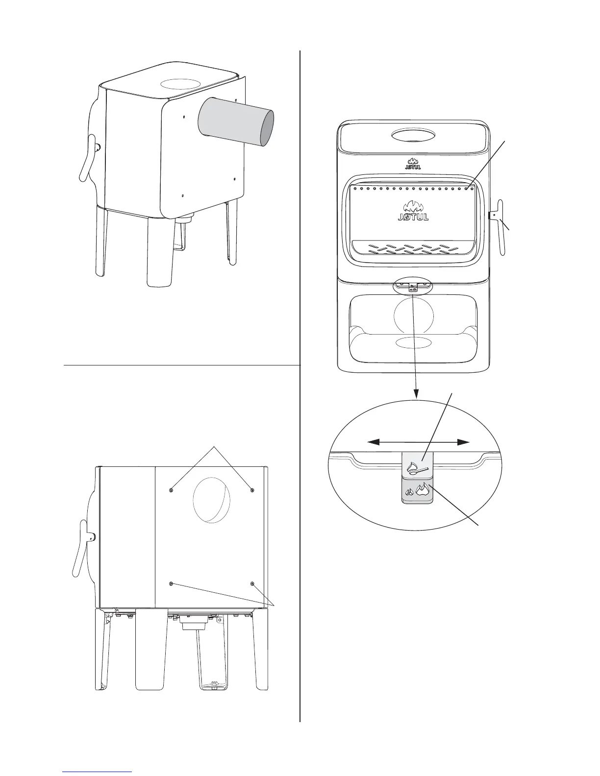 Page #17 background image