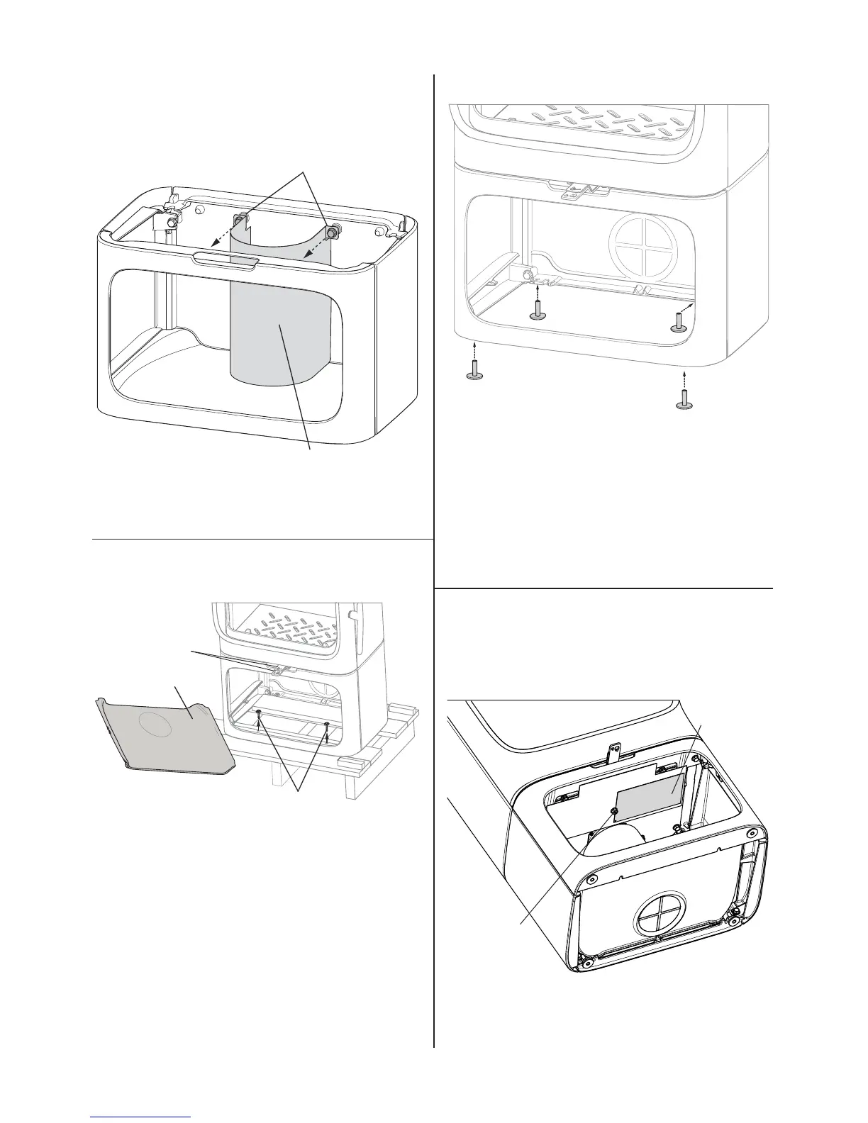 Page #30 background image