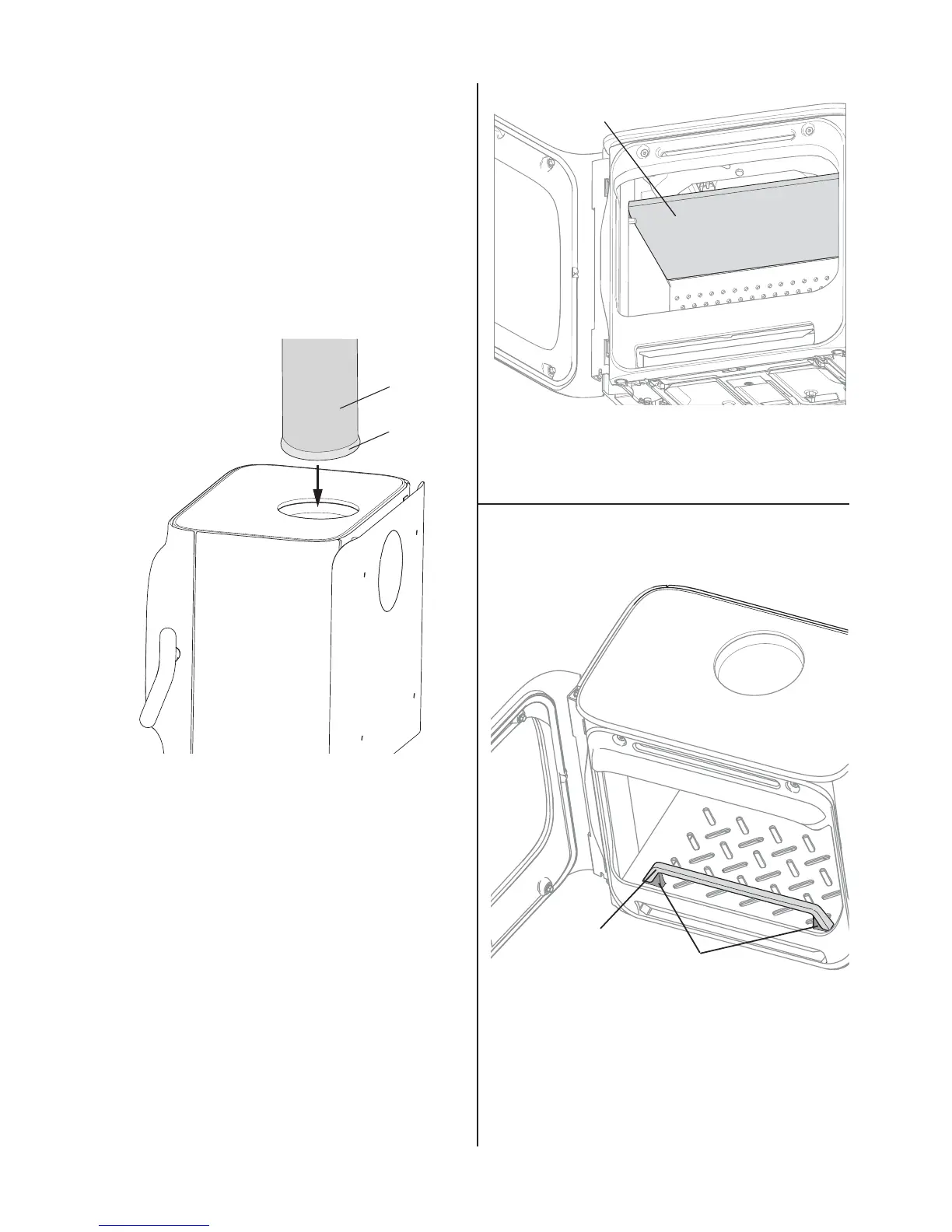 Page #33 background image