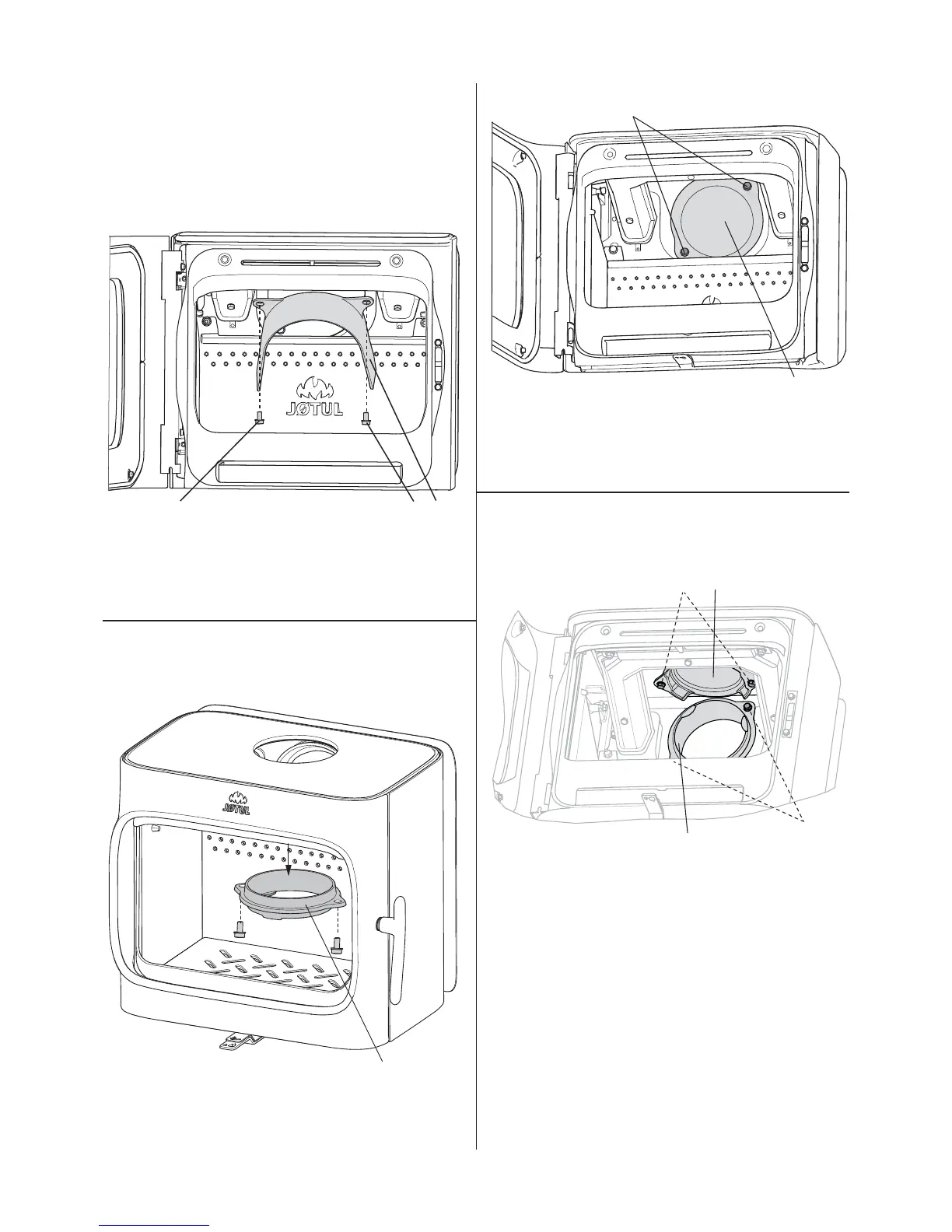 Page #34 background image