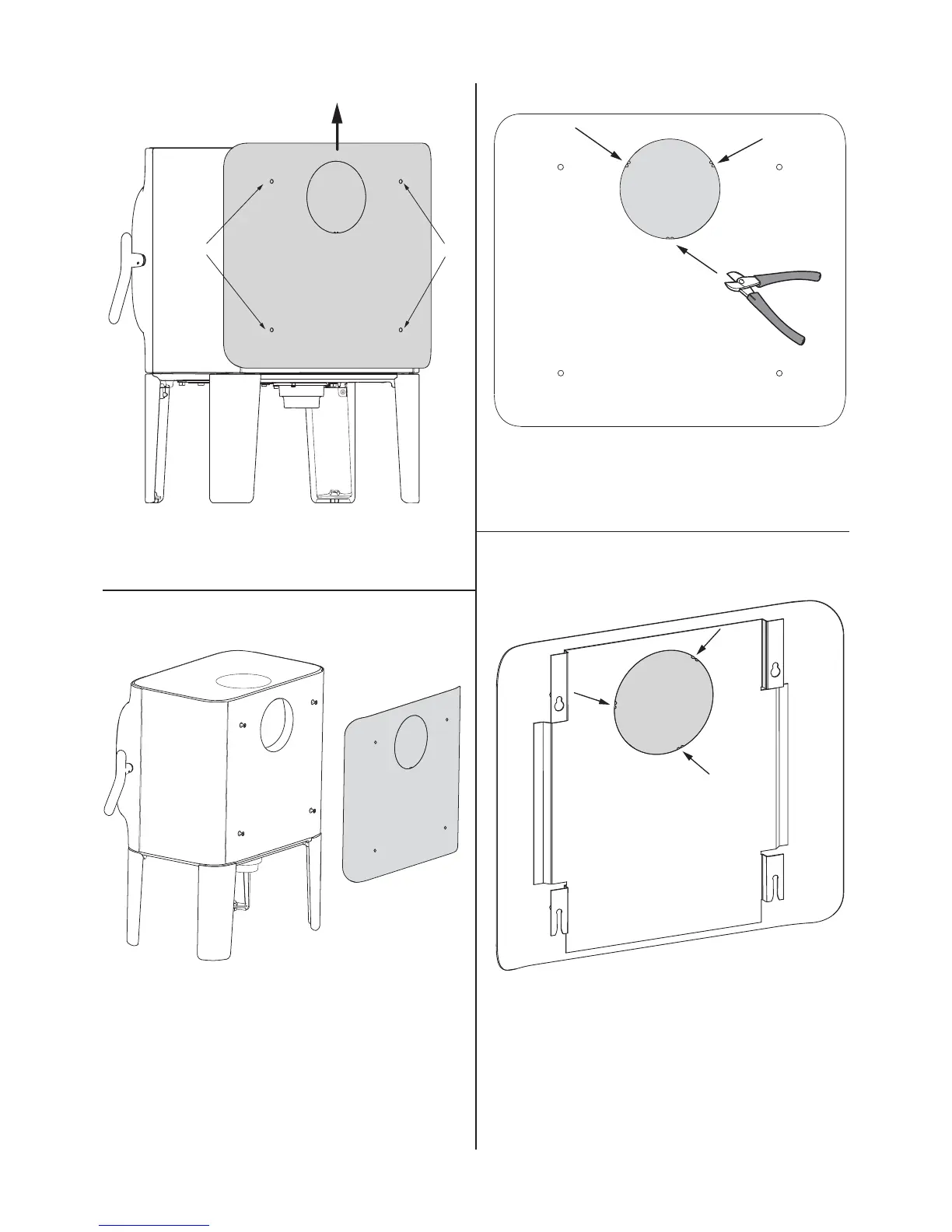 Page #35 background image