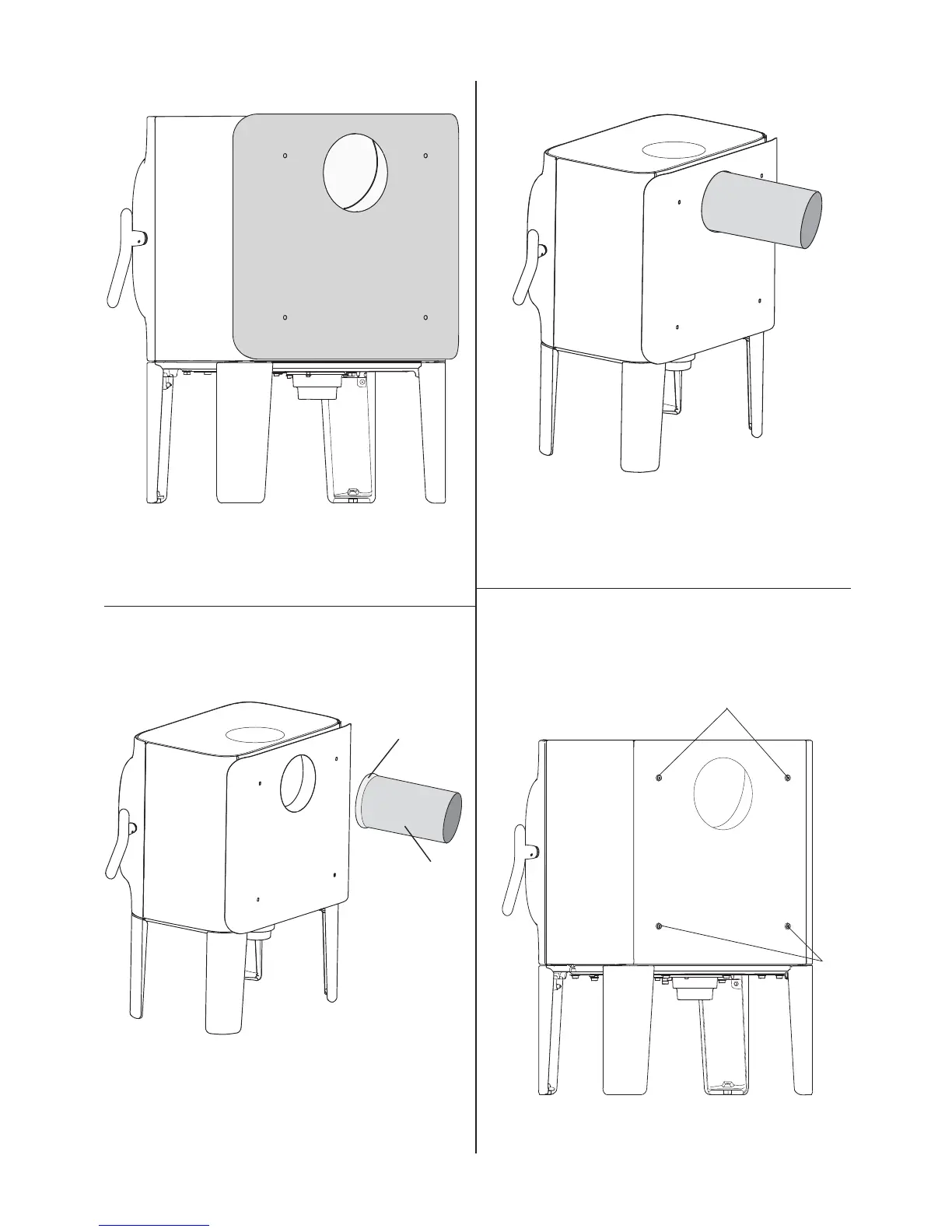 Page #36 background image