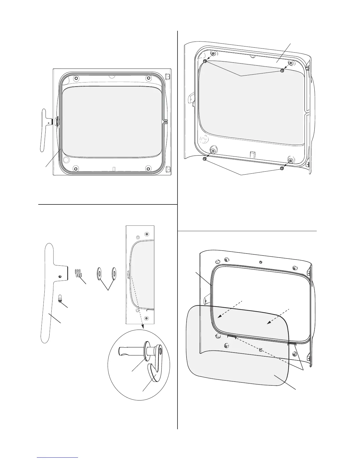 Page #40 background image