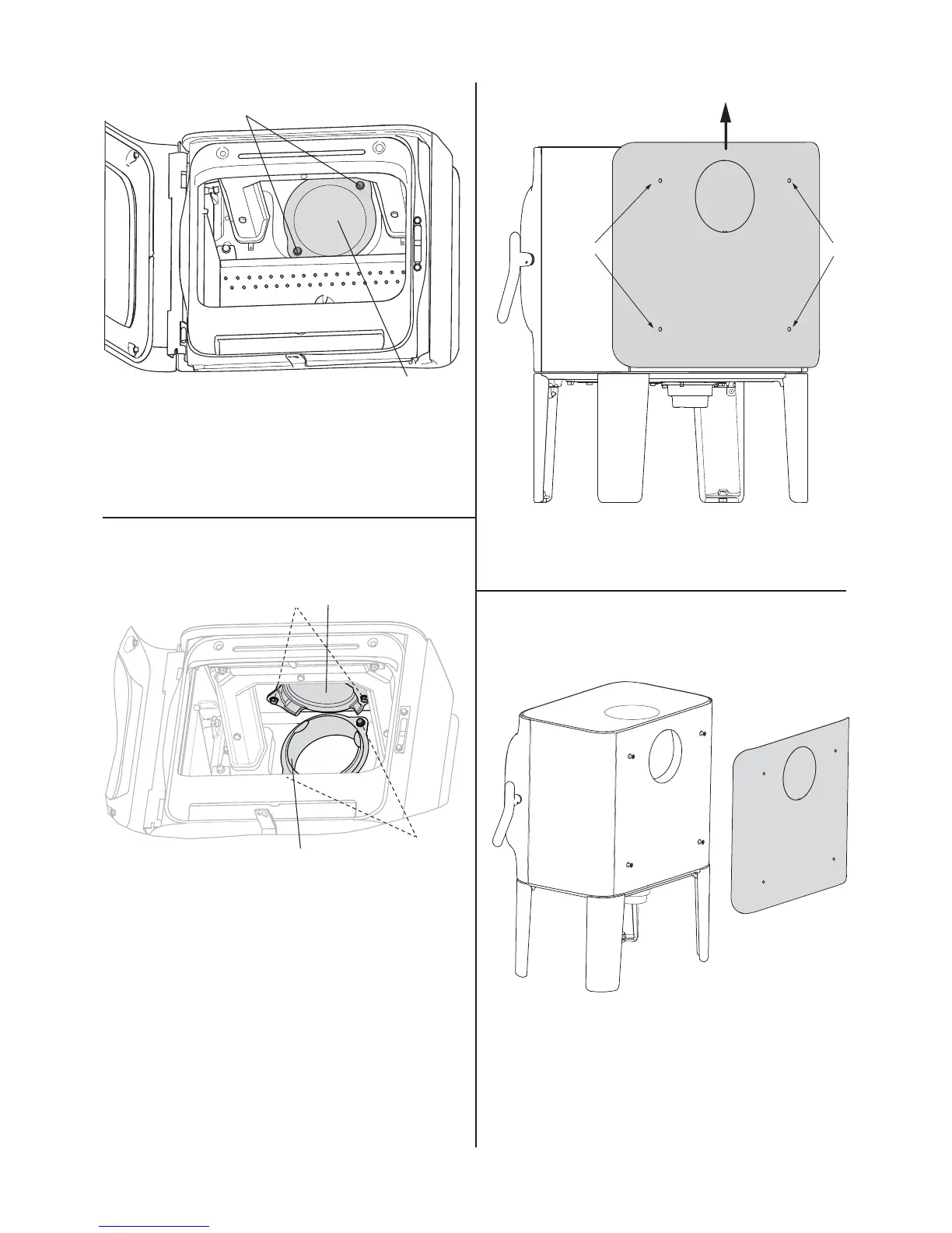 Page #15 background image