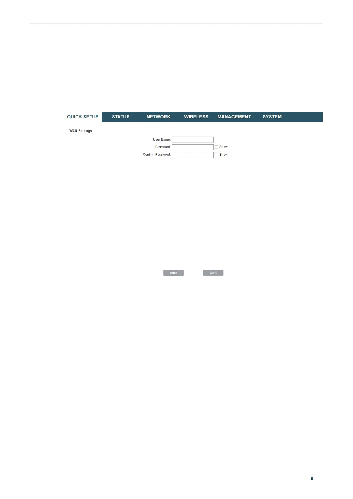 Page #23 background image