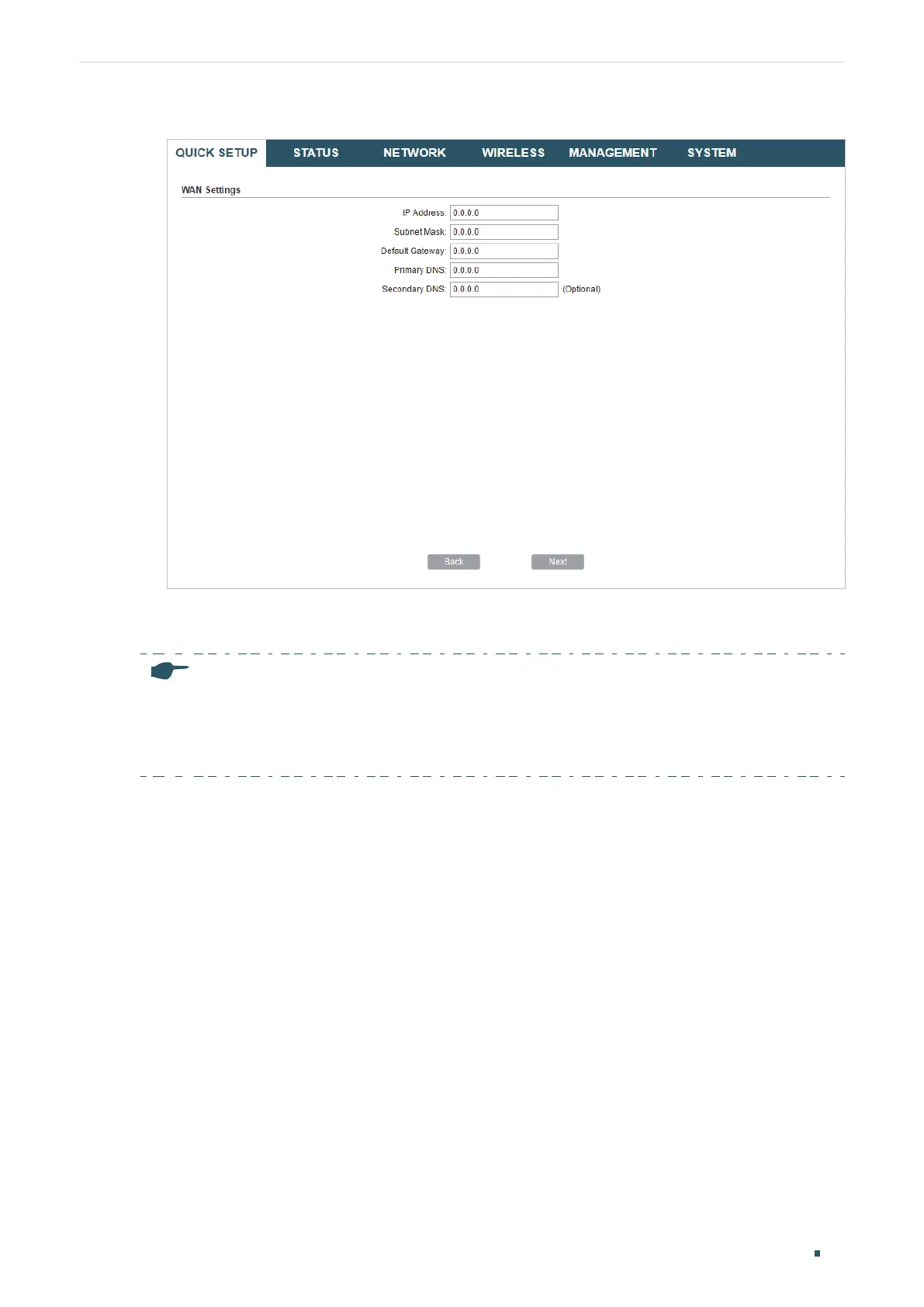 Page #24 background image
