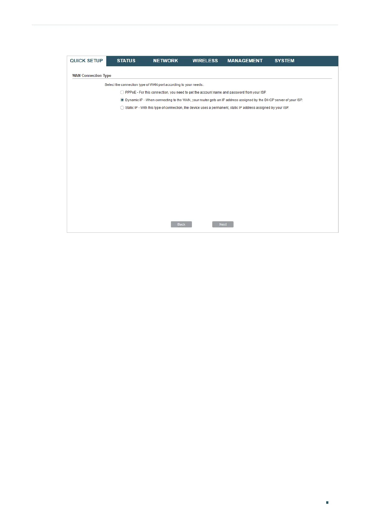 Page #27 background image