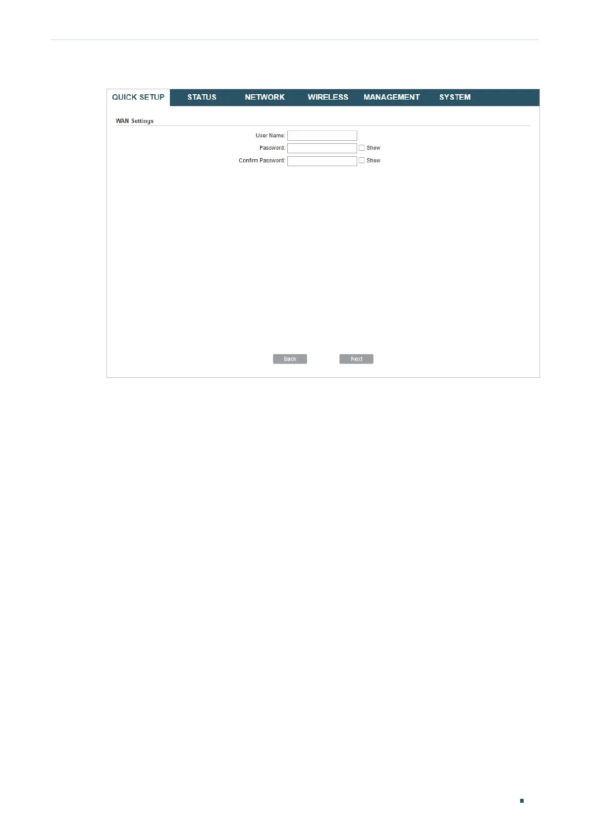 Page #28 background image