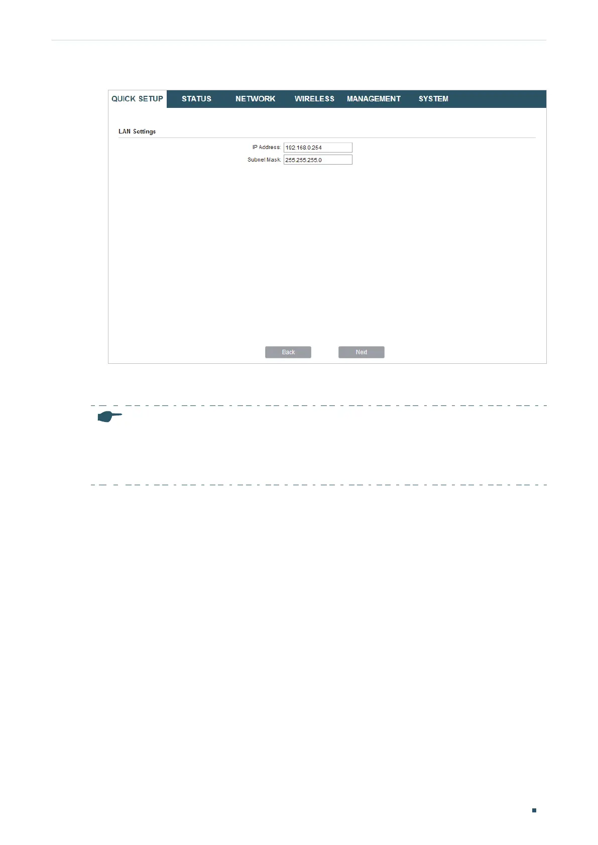 Page #7 background image