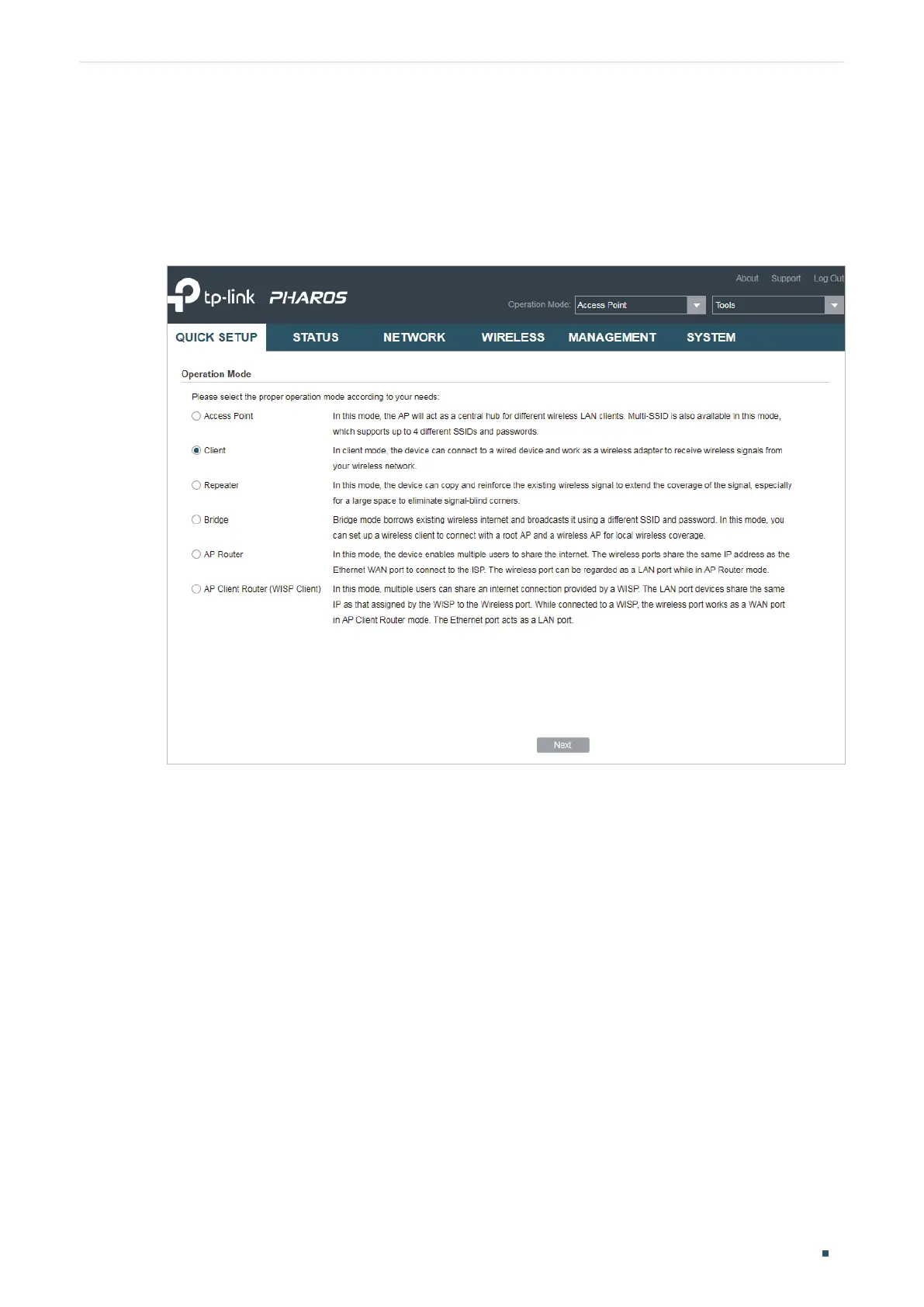 Page #9 background image