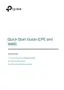 Preview: Quick Start Guide