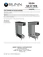 Preview: Service Manual