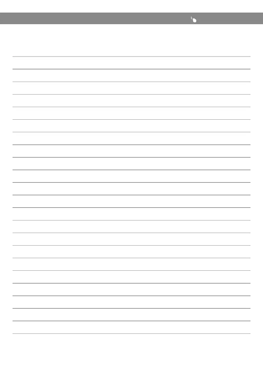 Page #31 background image