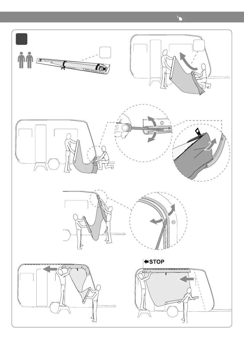 Page #5 background image