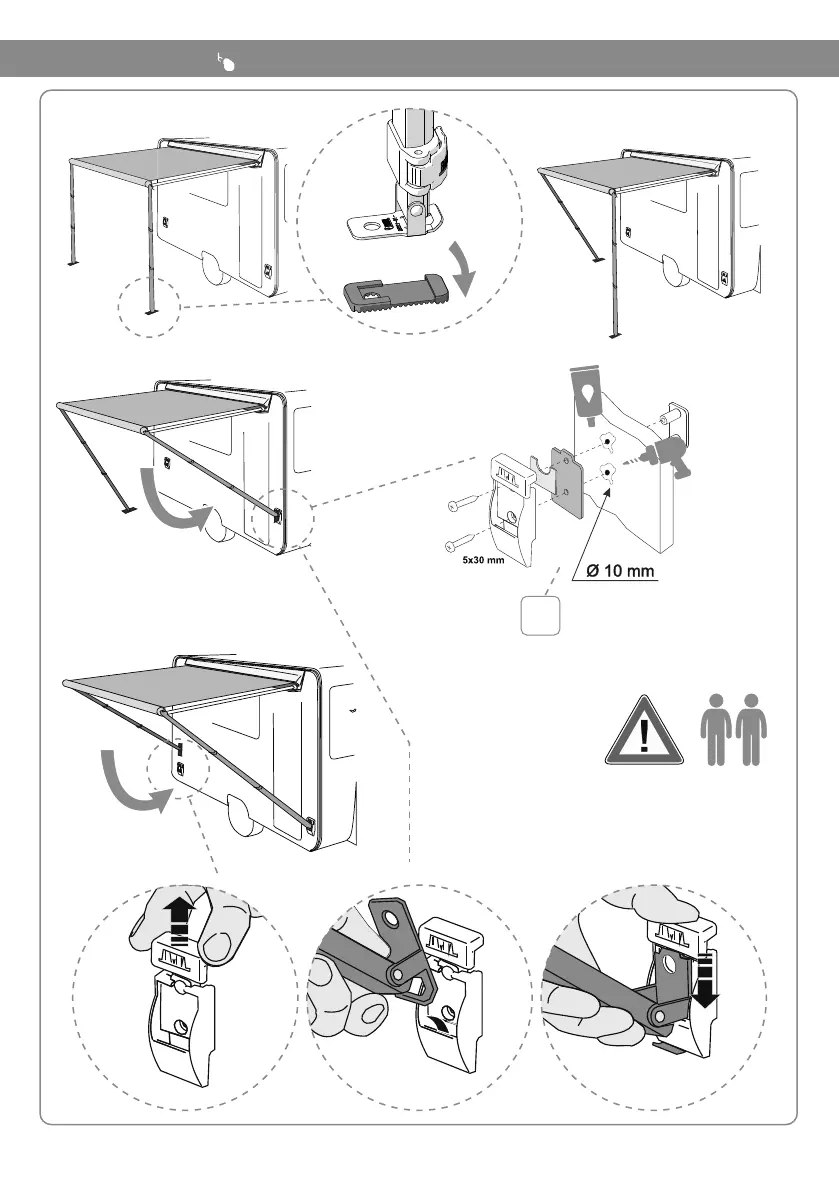 Page #12 background image