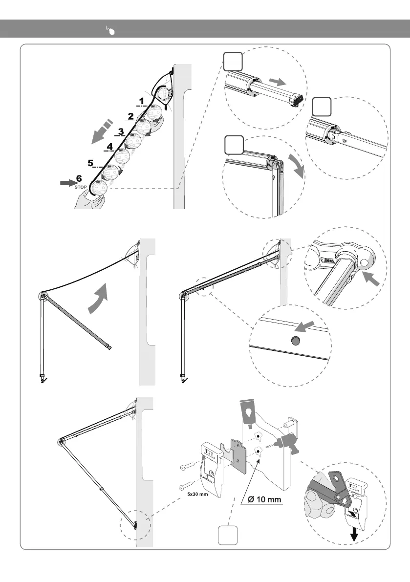 Page #14 background image