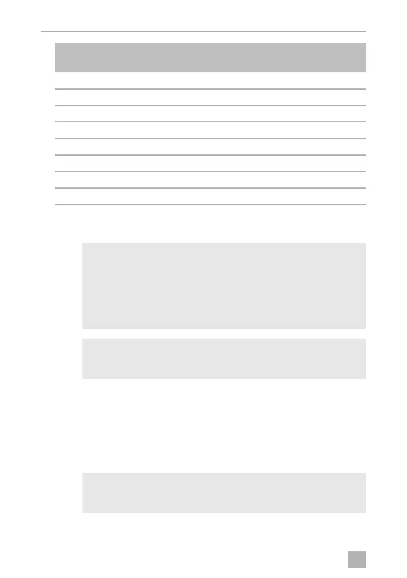 Page #264 background image