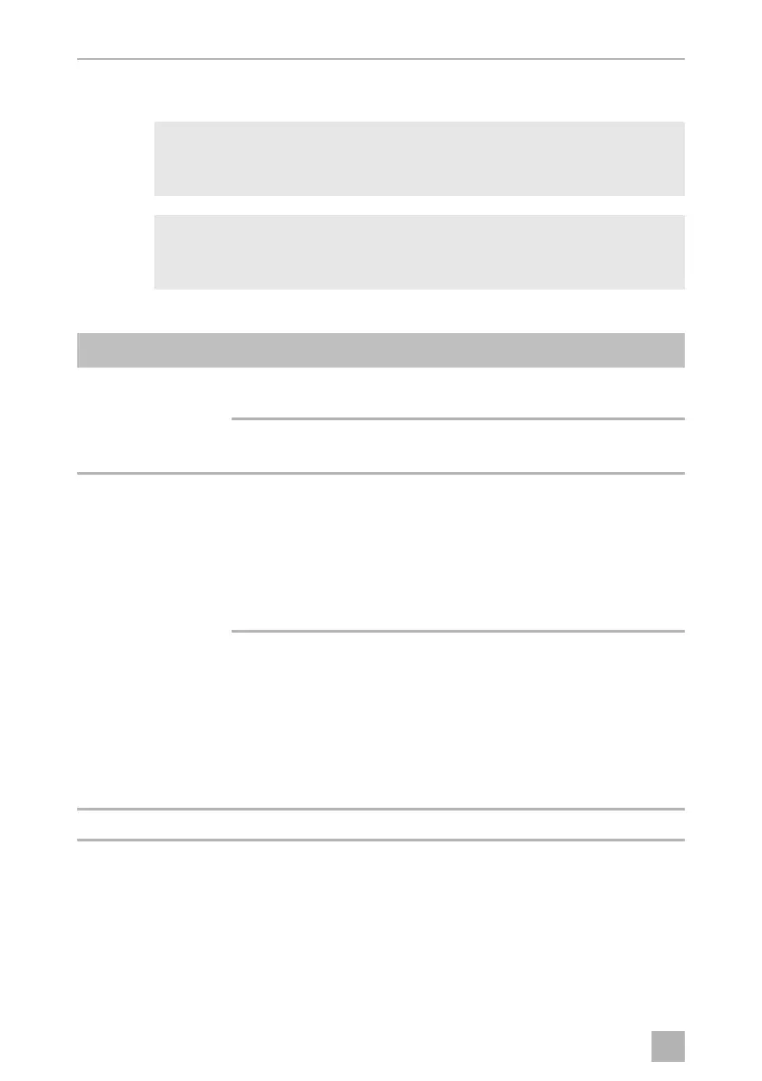 Page #268 background image