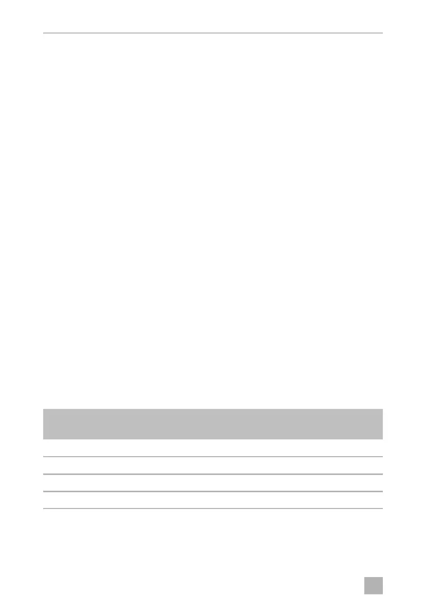 Page #276 background image