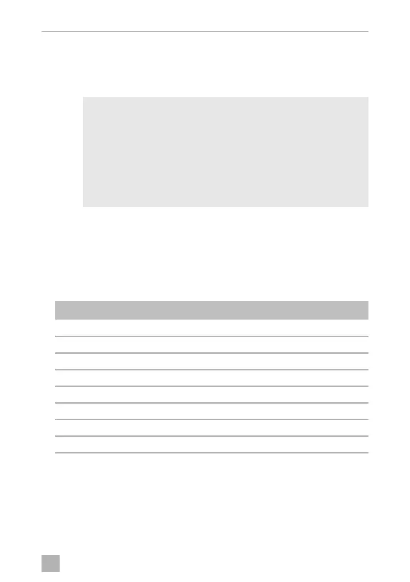 Page #281 background image